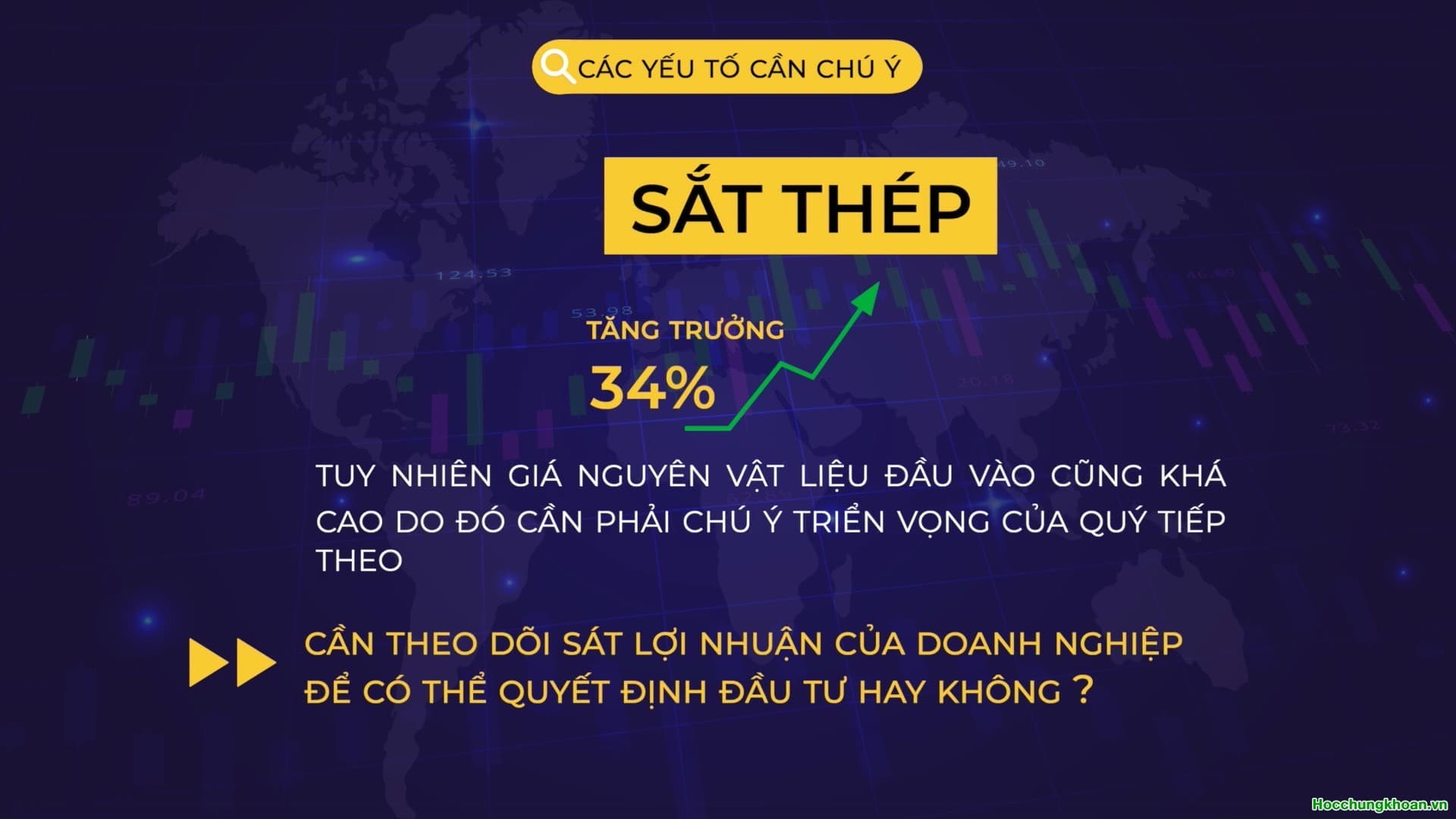 Tình Hình Xuất Nhập Khẩu Quý 1/2022 - Ảnh 7