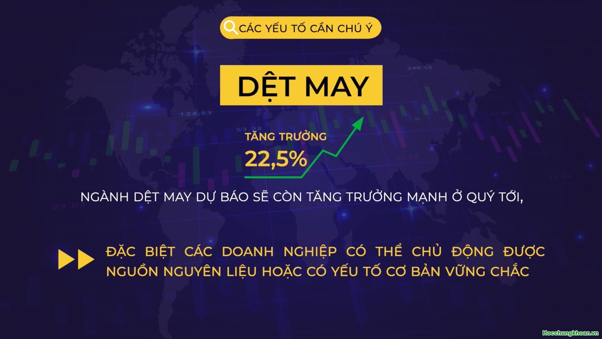 Tình Hình Xuất Nhập Khẩu Quý 1/2022 - Ảnh 8