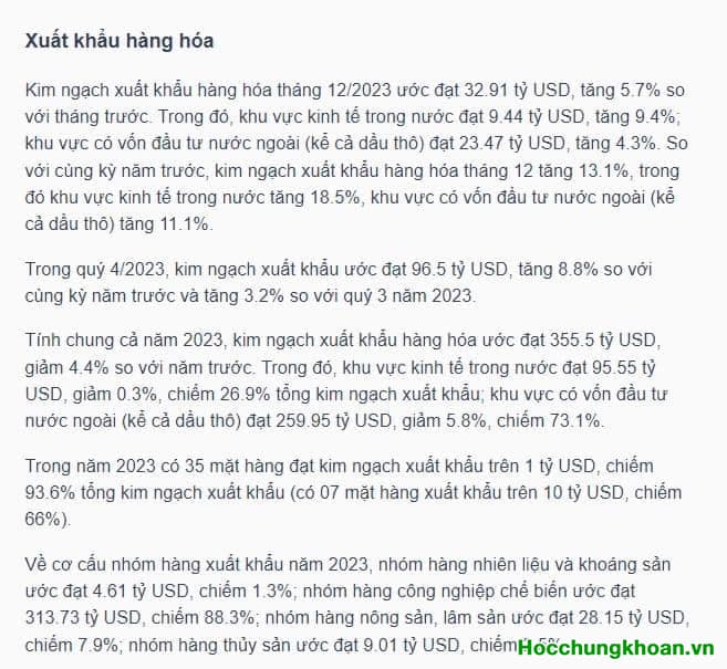 Video nội bộ: Thuyết đầu tư nội bộ dành cho nhà đầu tư chuyên nghiệp. Anh em tuyệt đối ứng dụng - Ảnh 15